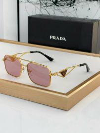 Picture of Prada Sunglasses _SKUfw55829827fw